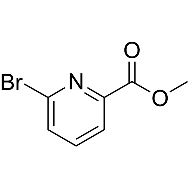 Methyl 6-bromopicolinate 26218-75-7